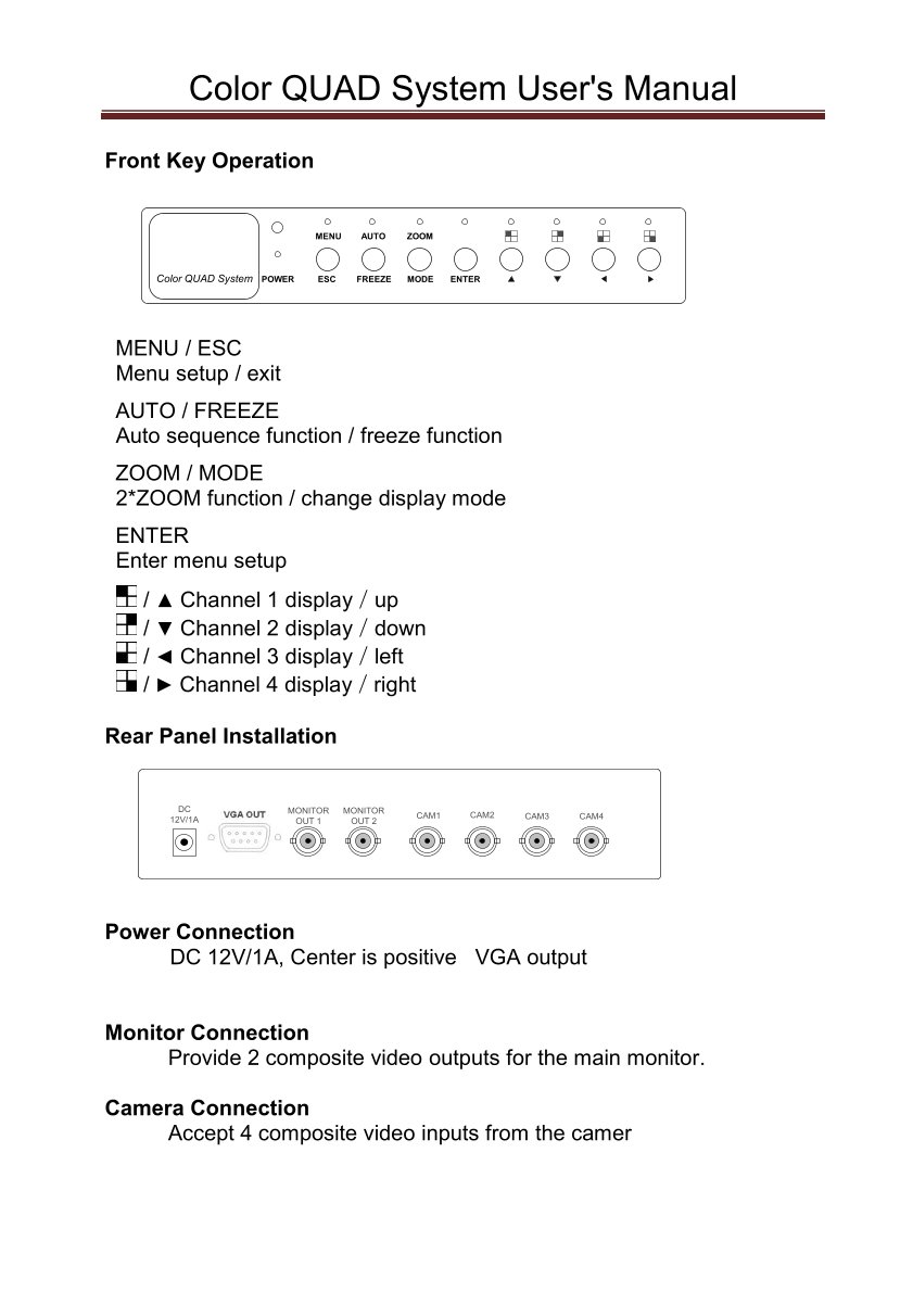 ST402V